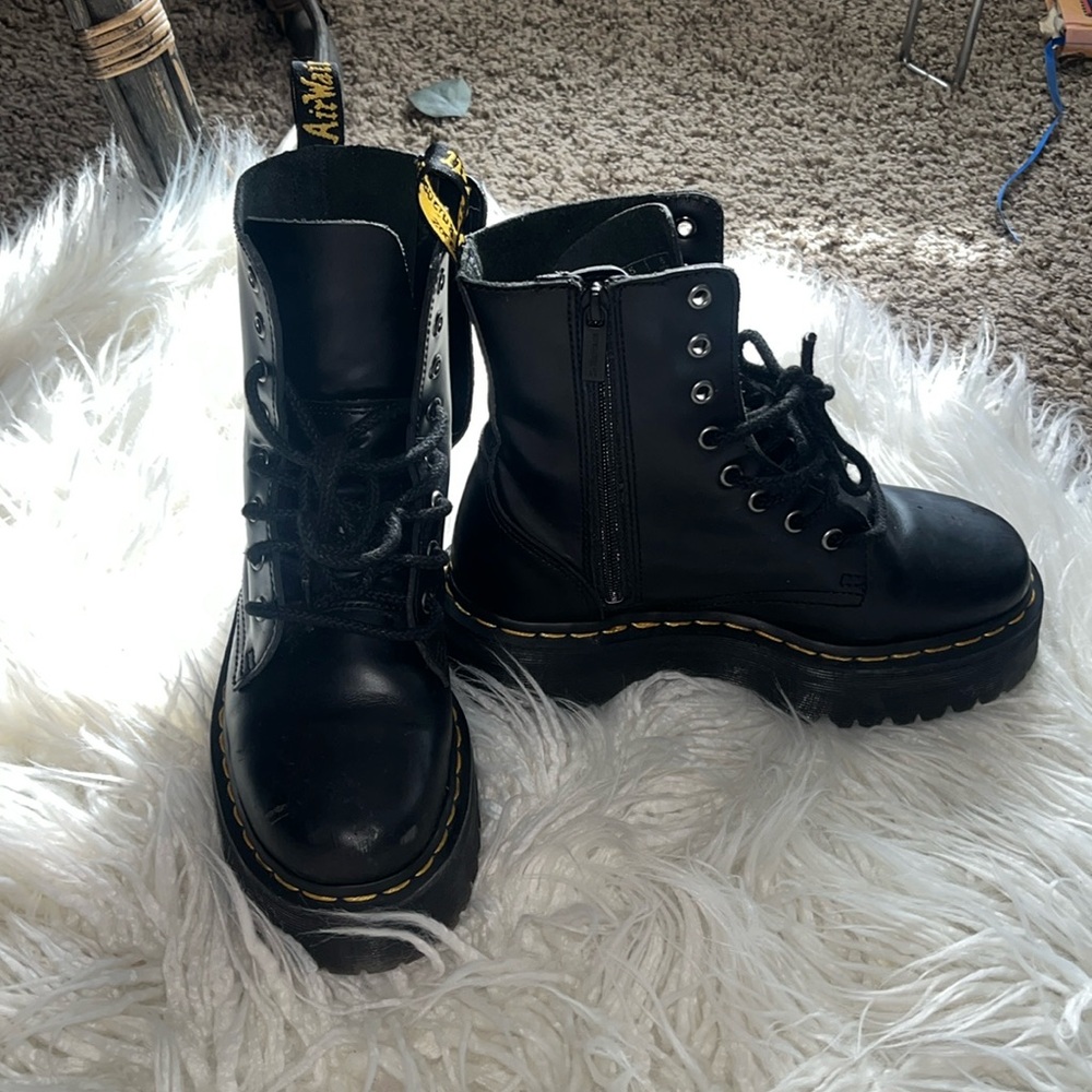 Dr Martens